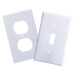 Switch and Outlet Sealing Gaskets Switch and Outlet Sealing Gaskets