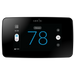 Sensi Touch 2 front 78 degrees front