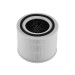 Simply Conserve Air Purifier Replacement Filter Top