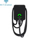 Blink HQ200-50A Charger Blink HQ200-50A Charger