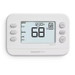 Honeywell Home X2S Smart Thermostat Heating 68 Honeywell Home X2S Smart Thermostat Heating 68
