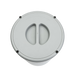 Simply Conserve Tabletop Air Purifier Gen 2
