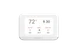 Honeywell Home X7S Smart Thermostat