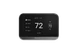 Honeywell Home X7S Smart Thermostat