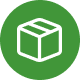 box icon