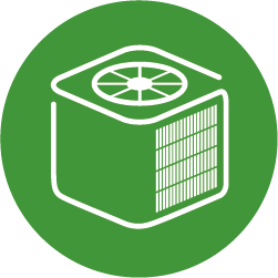 HVAC icon