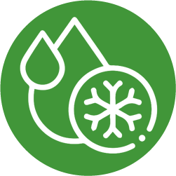 defrost