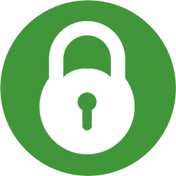 Lock