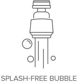 splash-free-bubble-chart-copy.png