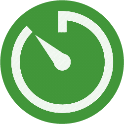 timer