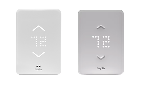 mysa-thermostat-mysa-bb-v2-0-l-compatibility.png