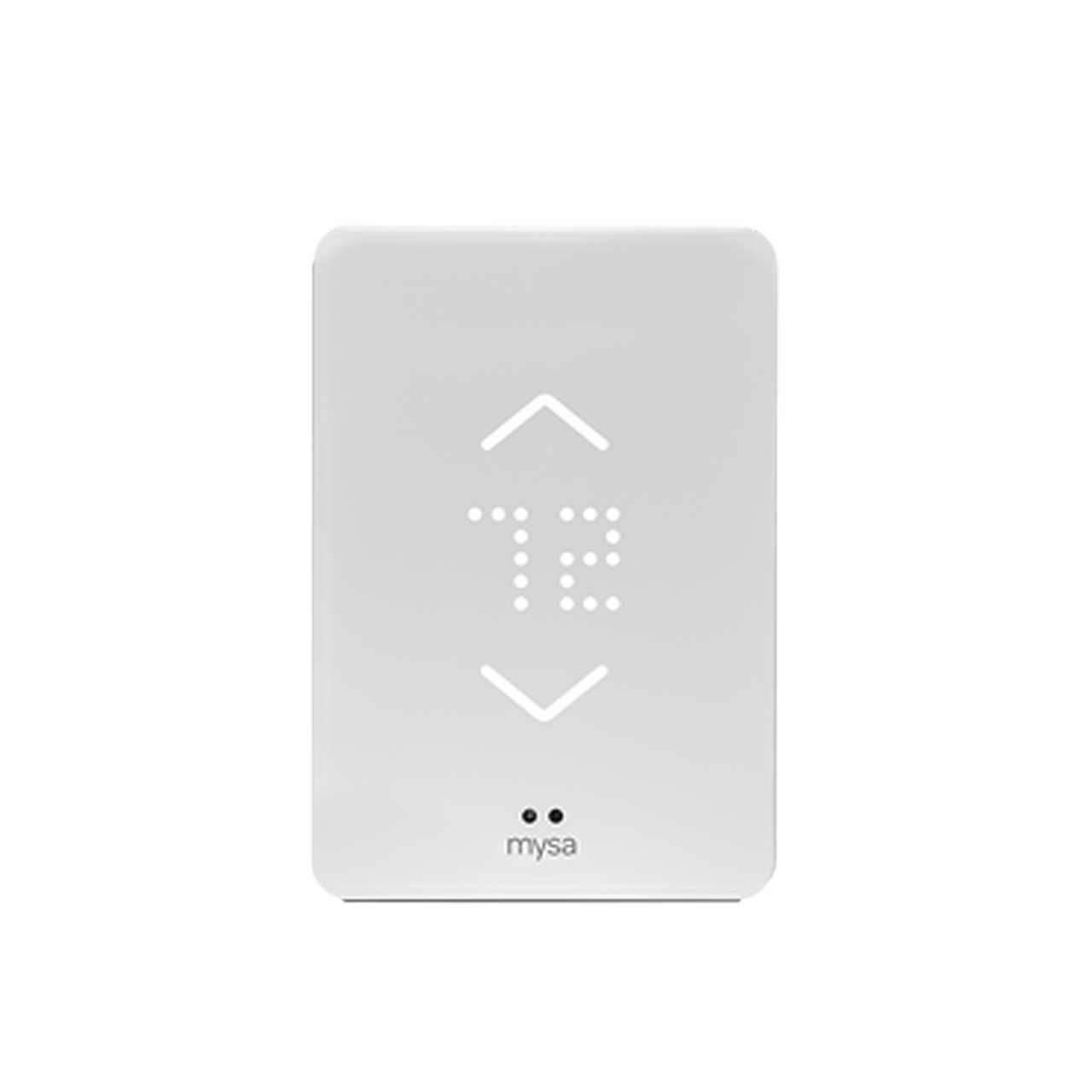 mysa-thermostat-mysa-v2-1-1280x1280px-1.png