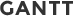 GANTT