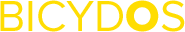 BICYDOS