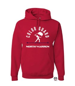 nwrhoodie2.jpg