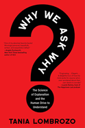 Tania Lombrozo in conversation with Elizabeth Margulis:  "Why We Ask Why: The Science of Explanation and the Human Drive to Understand"