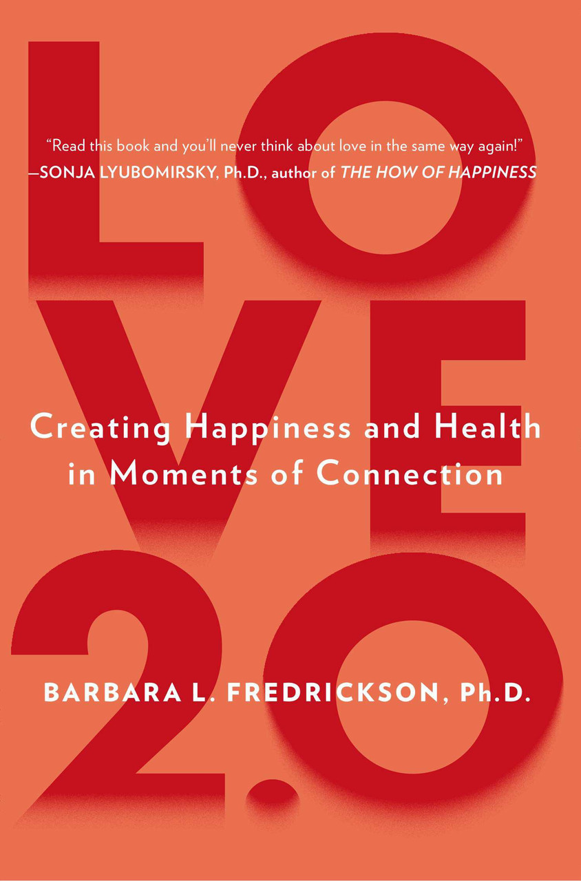 Love 2. 0 - Labyrinth Books