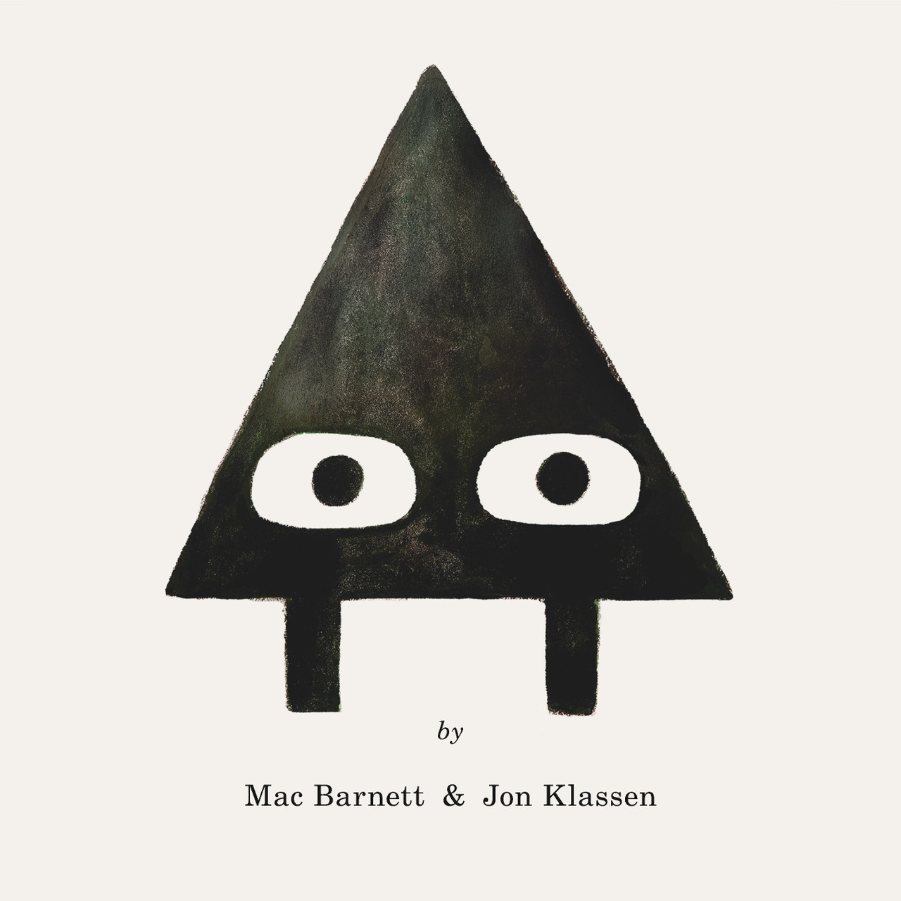 Triangle | | 9780763696030 - Labyrinth Books