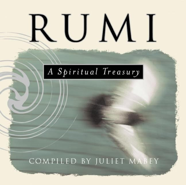 Rumi - Labyrinth Books