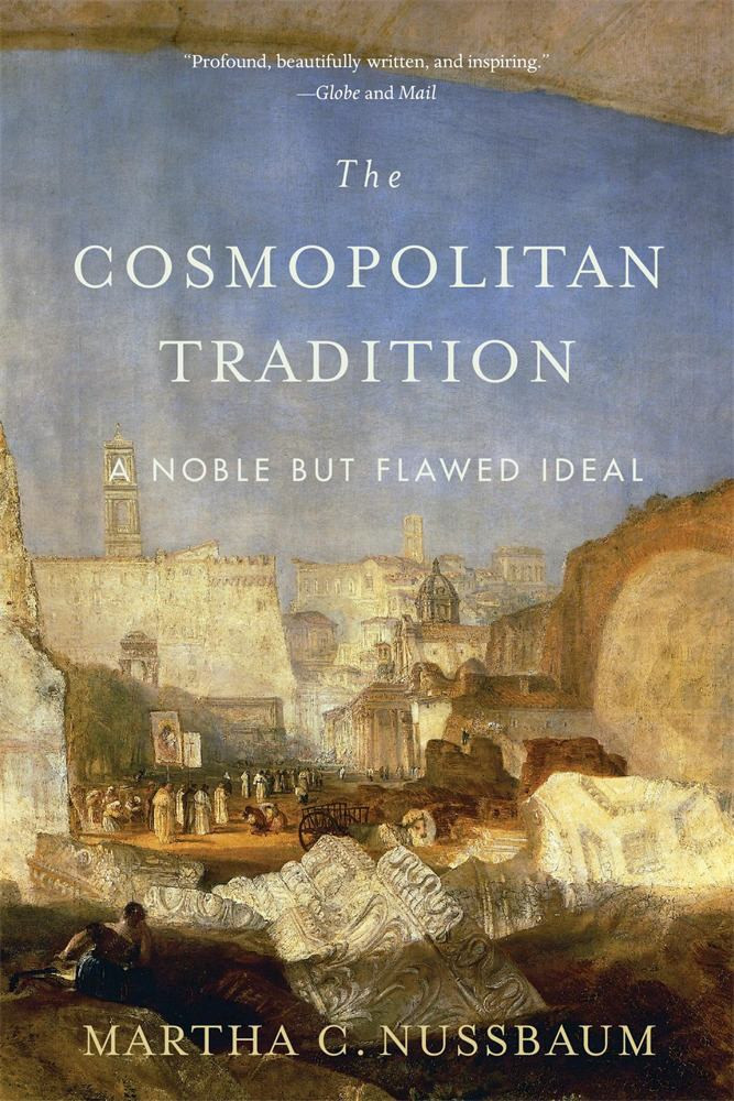 洋書 Literature, Music and Cosmopolitanism The Cosmopolitan Tradition - Labyrinth Books