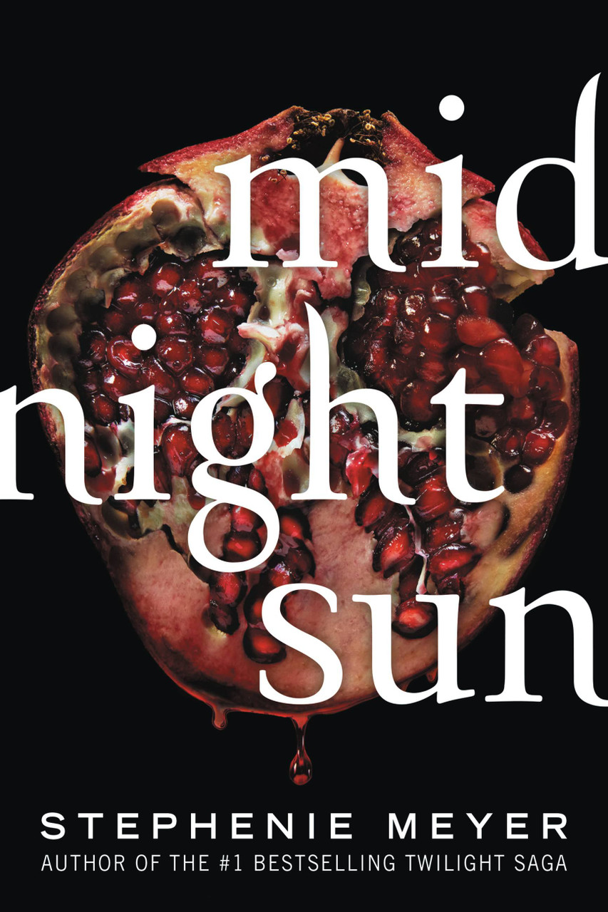 John Stubblefield Midnight Sun レアグルーヴ Midnight Sun - Labyrinth Books