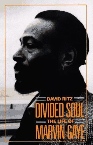 Divided Soul - Labyrinth Books
