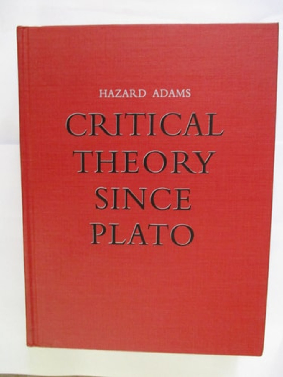 【中古】 Critical Theory Selected Essays Critical Theory: Selected Essays: Max Horkheimer, Matthew J