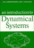 Dynamicil An Introduction to Dynamical Systems - Labyrinth Books