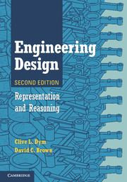 Engineering Design - Labyrinth Books