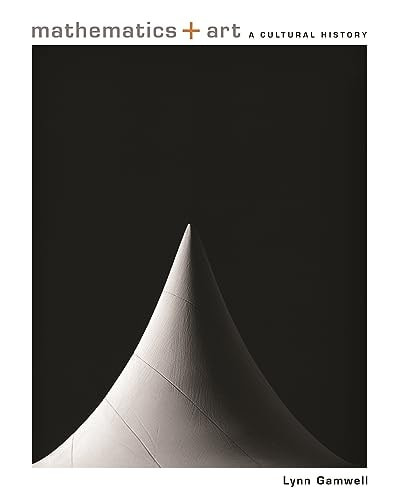 Mathematics and Art - Labyrinth Books