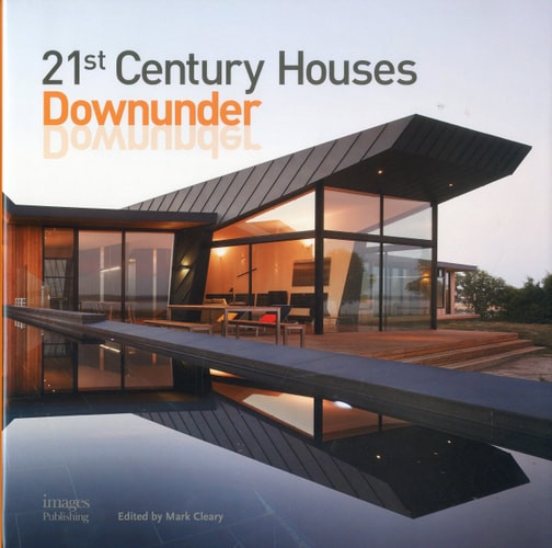 Houses of the Century 建築作品集 Houses of the Century 建築作品集