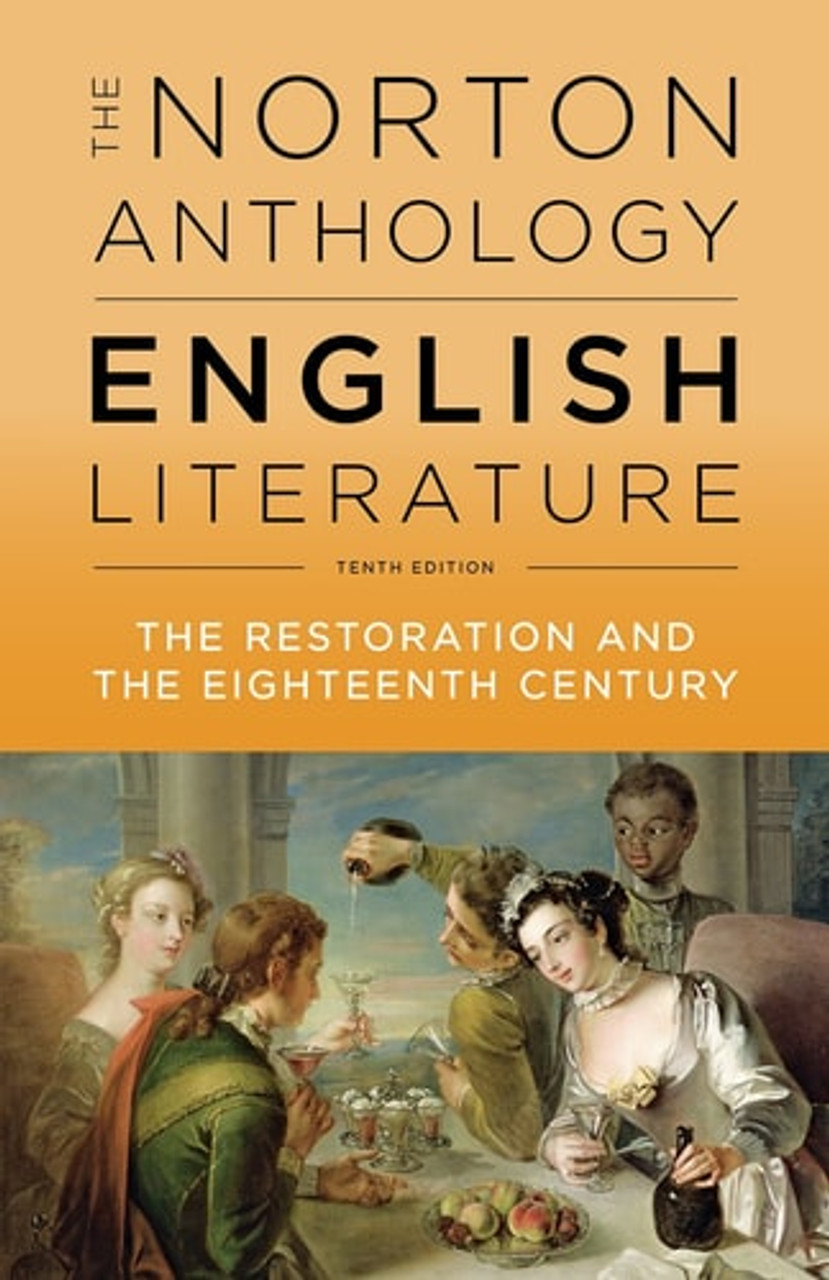 洋書 Norton Anthology English Literature 61CrqjatEjL._UF350,350_QL50_.jpg