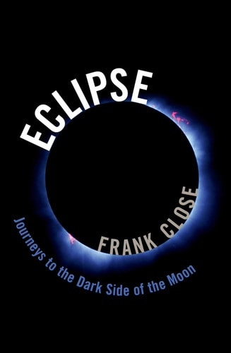 Eclipse | | 9780198795490 - Labyrinth Books
