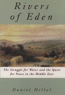 Rivers of Eden - Labyrinth Books