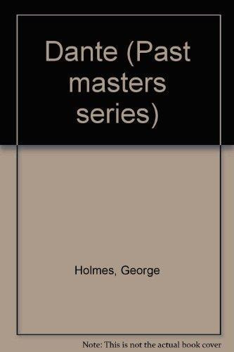 Dante | | 9780809014088 - Labyrinth Books