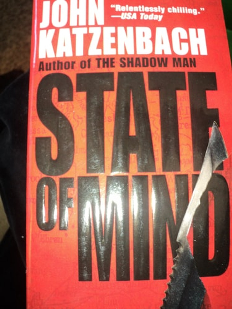 【洋書／展覧会図録】PHILIPP KEEL／STATE OF MIND Philipp Keel - State of Mind - Labyrinth Books