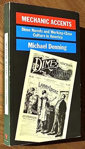 語学・辞書・学習参考書 WORKS RALLY MECHANIC Amazon.com: Mechanic Accents: Dime Novels and Working Class