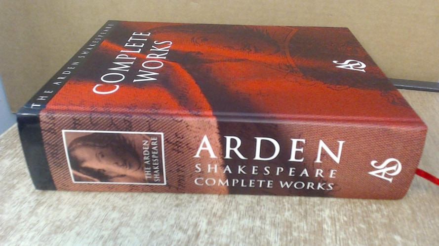 The Complete Works | | 9780174436157 - Labyrinth Books