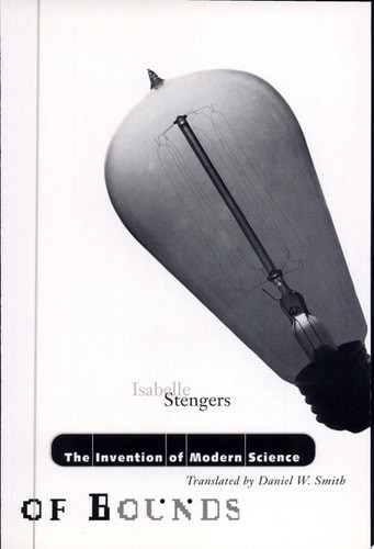 Invention of Modern Science - Labyrinth Books