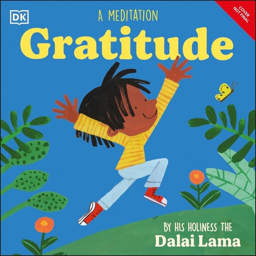 邦楽 GRATITUDE Gratitude | | 9798217126262 - Labyrinth Books