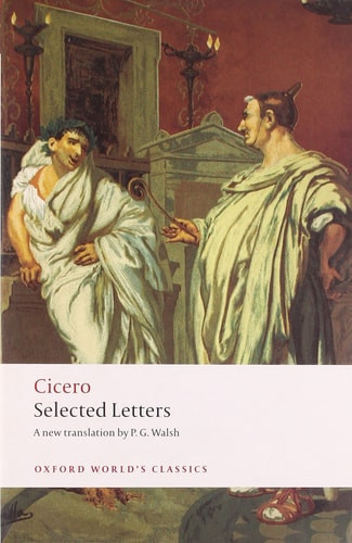 Selected Letters - Labyrinth Books