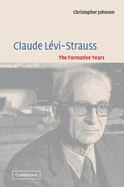 Claude Lévi-Strauss Labyrinth Books
