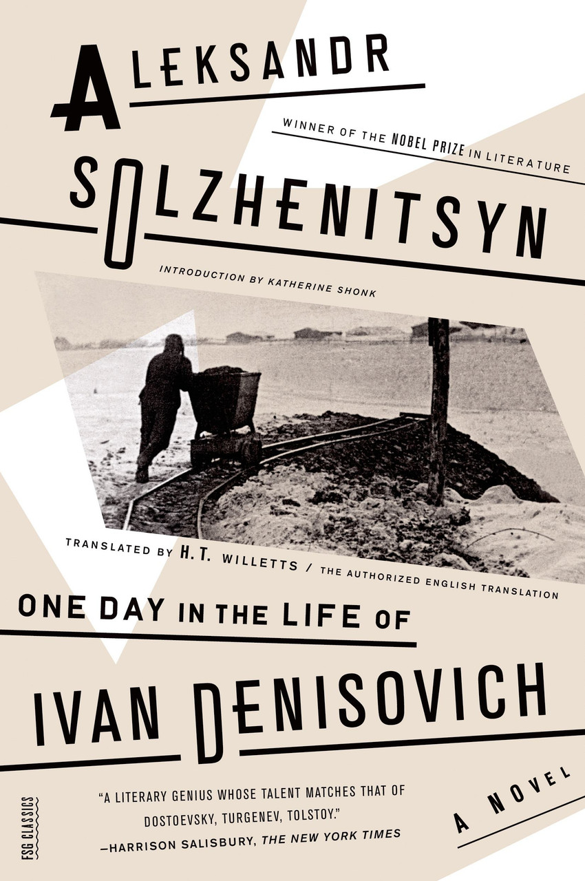 (未使用･未開封品)Dialogues With Solzhenitsyn [DVD] [Import] Dialogues With Solzhenitsyn [DVD] [Import] 【公式通販】