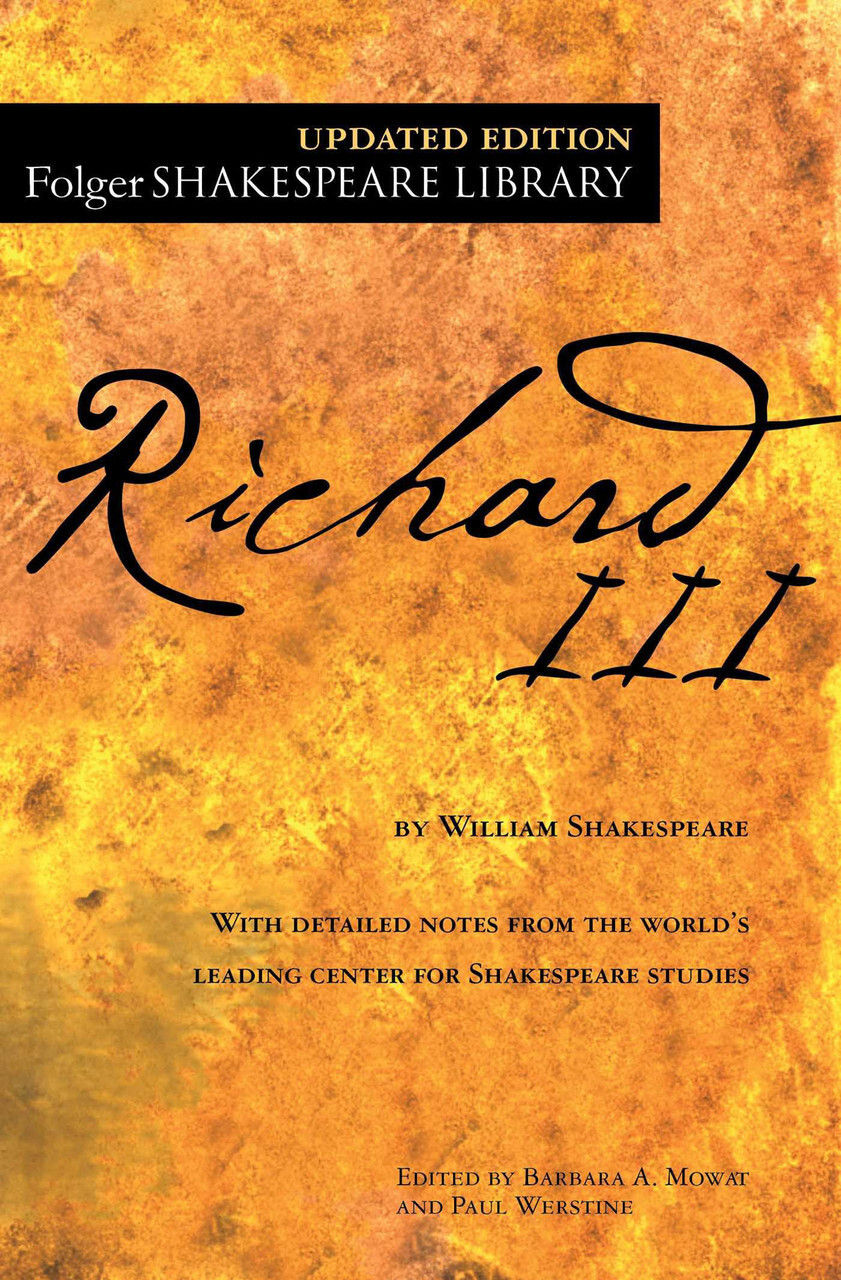 McCarter Theatre Center Member Book Club