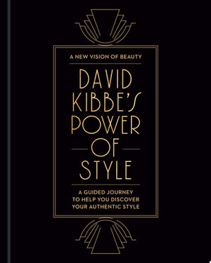 David Kibbe's Power of Style