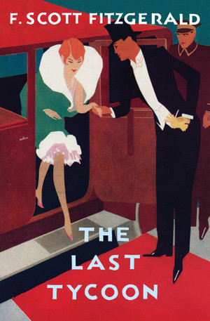 The Last Tycoon | | 9780020199854