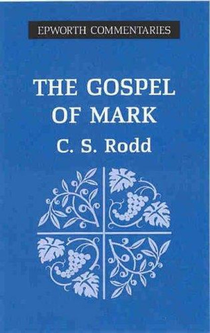 Gospel of Mark