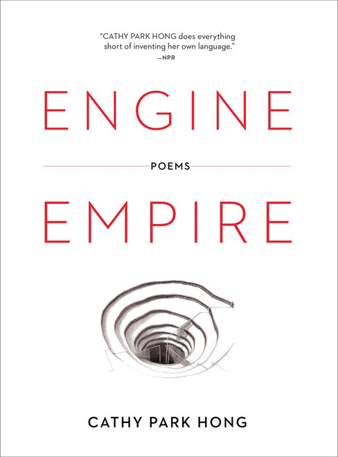 Engine Empire