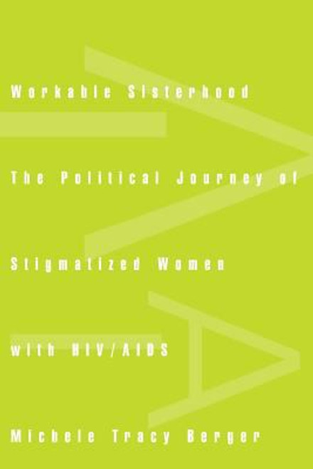 Workable Sisterhood Workable Sisterhood