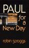Paul for a New Day
